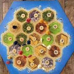 🎲 ☆豊中市☆アメリア人とボードゲームをやってみない🎲 - 豊中市