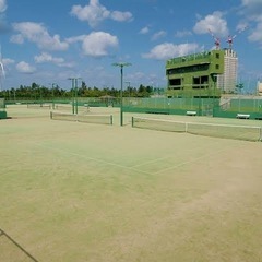新規メンバー募集 - 中頭郡