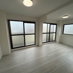 住之江区西加賀屋3丁目　4階　賃貸マンション