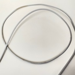 大幅値下げ！完動品【早い者勝ち】Apple Hone pod mini  スマートホーム化の画像