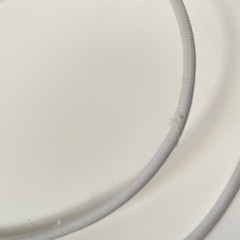 大幅値下げ！完動品【早い者勝ち】Apple Hone pod mini  スマートホーム化の画像