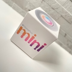 大幅値下げ！完動品【早い者勝ち】Apple Hone pod m...