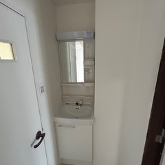 🉐敷金礼金0円　事務所　住之江区西加賀屋3丁目　202号室　賃貸マンション − 大阪府