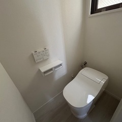 🉐敷金礼金0円　事務所　住之江区西加賀屋3丁目　202号室　賃貸マンション - レンタルオフィス