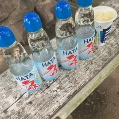 ボドゲ・カラオケ好きな方と仲良くなりたいです✨ - 龍ケ崎市