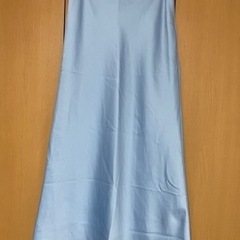 お話中:12/18までお値下げ！スカートなど4枚組の画像