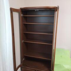 本棚の画像