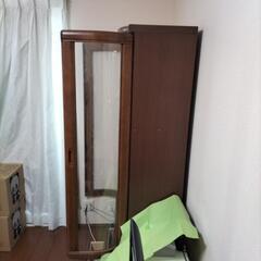 本棚の画像