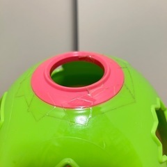 まるっこパズルの画像