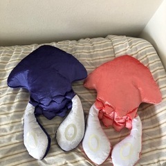 ⭐︎未使用⭐︎スプラトゥーンの画像