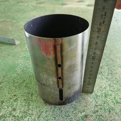 アルテッツァ　フジツボ　レガリスRの画像