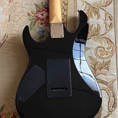  【音出しOK！】 IBANEZ GIOシリーズ N427 エレキギター アイバニーズ 21フレット  楽器 の画像