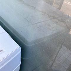 お値下げ ガラス天板の画像