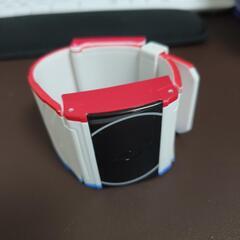 美品 ポケモンメザスタタグ及び周辺グッズセットの画像