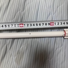 【価格見直し】２枚まとめて‼︎　パワフルメッシュ棚 ワイド（中古美品）  の画像
