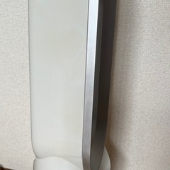 受け渡し決まりました！ダイソン 温風冷風 扇風機の画像