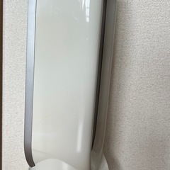 受け渡し決まりました！ダイソン 温風冷風 扇風機の画像