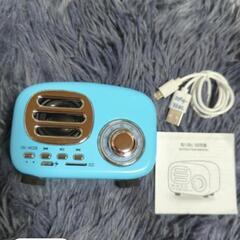 　CDケース他の画像