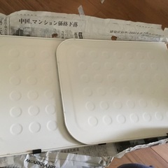 Bella レンジガード　システムキッチン用　幅60cmタイプ　...