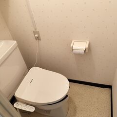 シェアルーム金山駅徒歩7分/東別院駅徒歩4分！水道光熱費Wi-Fi全て込みで4万円月(3万も？) - 名古屋市