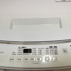 シェアルーム金山駅徒歩7分/東別院駅徒歩4分！水道光熱費Wi-Fi全て込みで4万円月(3万も？) - シェアハウス