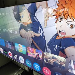 シェアルーム金山駅徒歩7分/東別院駅徒歩4分！水道光熱費Wi-Fi全て込みで4万円月(3万も？) − 愛知県