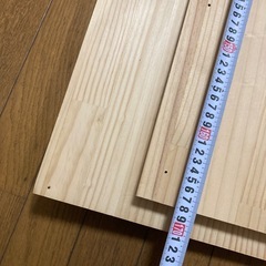DIY   木材の画像