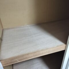 シェアルーム金山駅徒歩7分/東別院駅徒歩4分！水道光熱費Wi-Fi全て込みで4万円月(3万も？) - 不動産