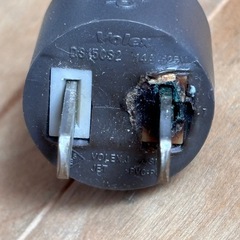 ダイソン　 ホット&クール　HOT&COOL リモコン欠品　の画像