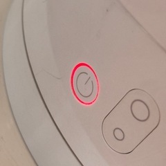 ダイソン　 ホット&クール　HOT&COOL リモコン欠品　の画像