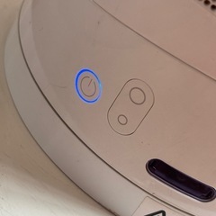 ダイソン　 ホット&クール　HOT&COOL リモコン欠品　の画像