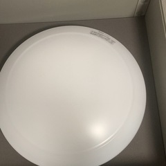 HH-LC464A LEDシーリングライト3個セット