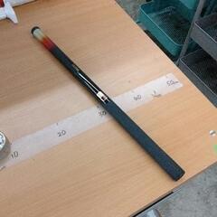 0901-272 SILSTAR CARBON KEIRYU　渓...