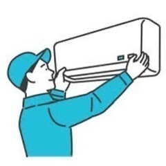 手伝ってください！