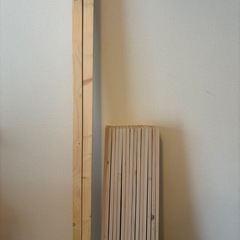 木材　端材　DIY