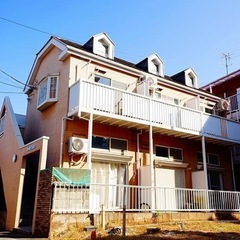 【2件打診あり】廊下の通し梁・補強梁の一部交換、上げ裏貼り