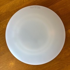 シーリングライト