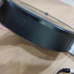 Roomba　e5の画像