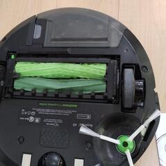 Roomba　e5の画像