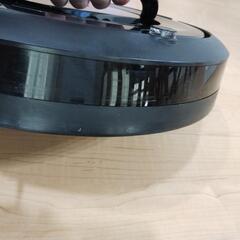 Roomba　e5の画像