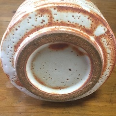 陶器　小鉢の画像