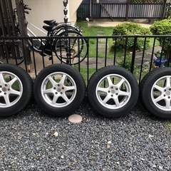 フォルクスワーゲン純正15インチ ゴルフ4 ゴルフヴァリアント ...