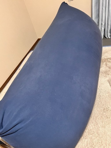 今月のみ出品 ヨギボーマックス