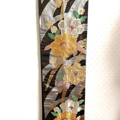 振袖セット　草履バッグセット付　成人式　正装　　　の画像