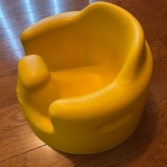 バンボ