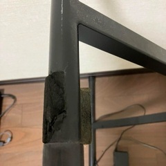 カシオ　LK58 光ナビゲーションキーボードの画像