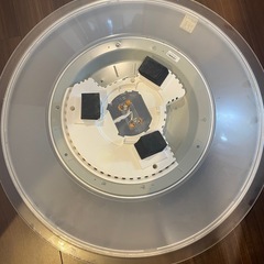 照明器具　LEDシーリングライト　LED電球の画像