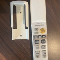 照明器具　LEDシーリングライト　LED電球の画像