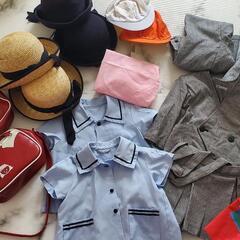 長寿認定こども園