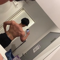 筋トレしませんか？